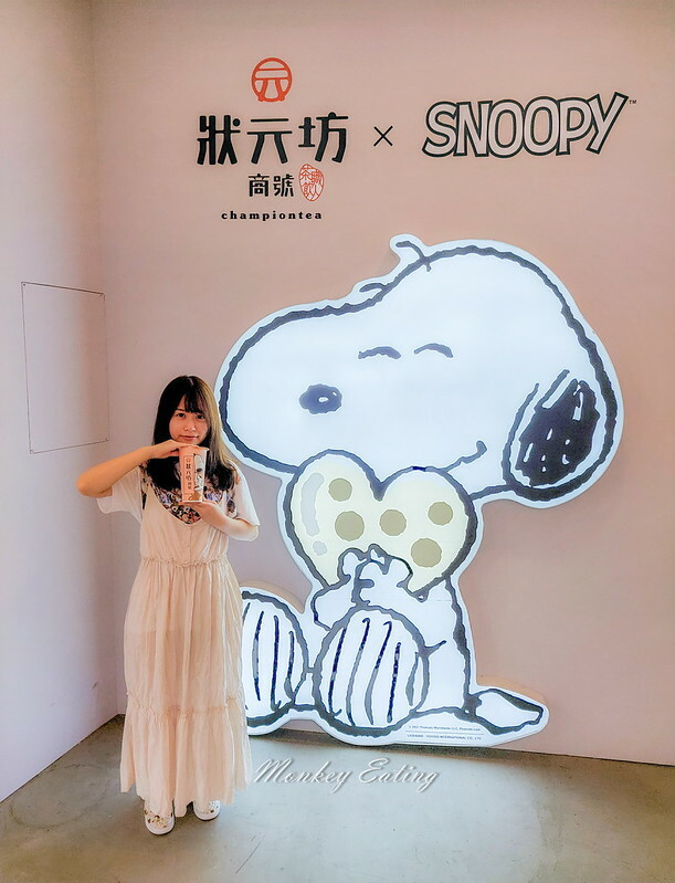 20220716_135209 20220716_135209