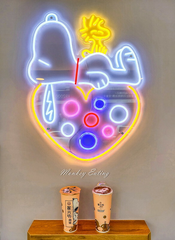 20220716_134806 20220716_134806