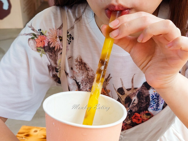 20220716_140031 20220716_140031