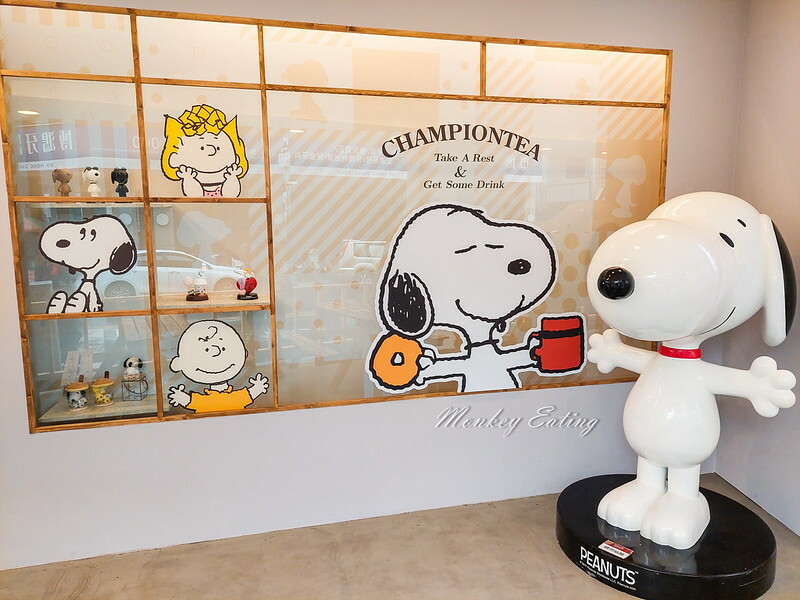 20220716_134516 20220716_134516