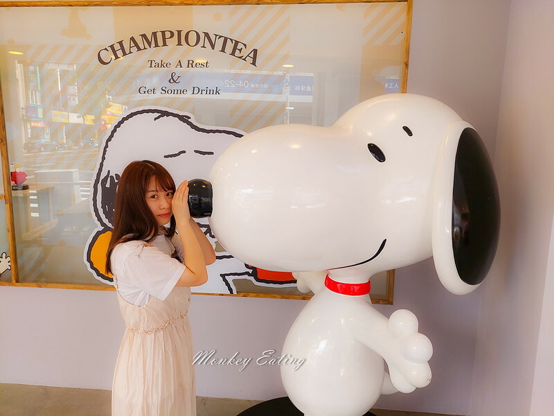 20220716_142508 20220716_142508