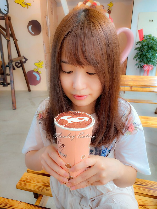 20220716_135850 20220716_135850