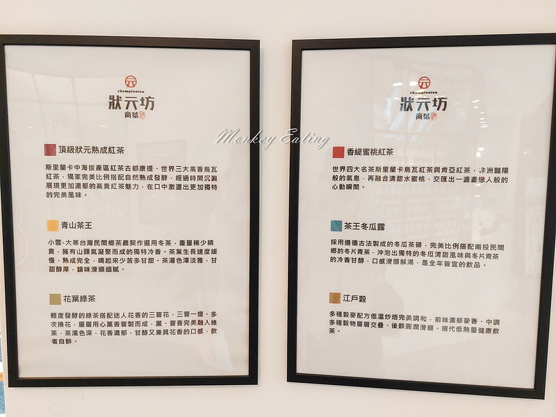 20220716_134434 20220716_134434