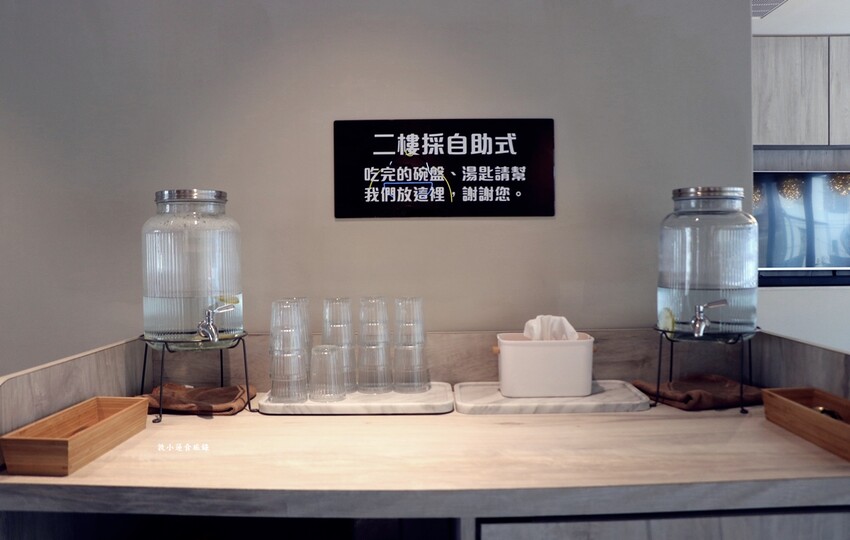 小琉球最夯網美IG店，不一樣的雪花冰