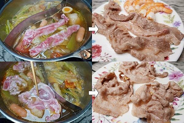 外帶399套餐肉品-肉多多桃園中華店 .jpg