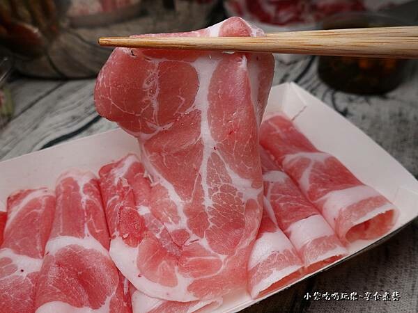 399套餐活力梅花豬-肉多多桃園中華店 (1).jpg