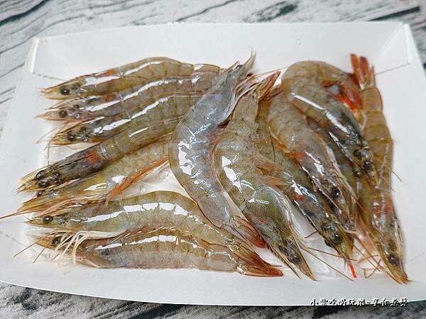 399套餐白蝦-肉多多桃園中華店 (3).jpg