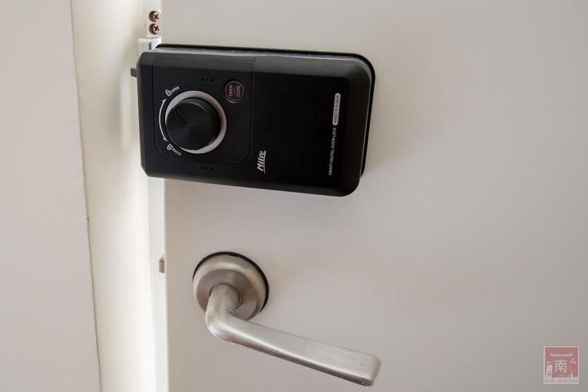 【臺南住宿】百坪獨棟villa民宿｜安平包棟住宿｜室外庭園泳池｜BBQ設施｜烹煮設備~~拾光旅宿世平二館 - 南人幫