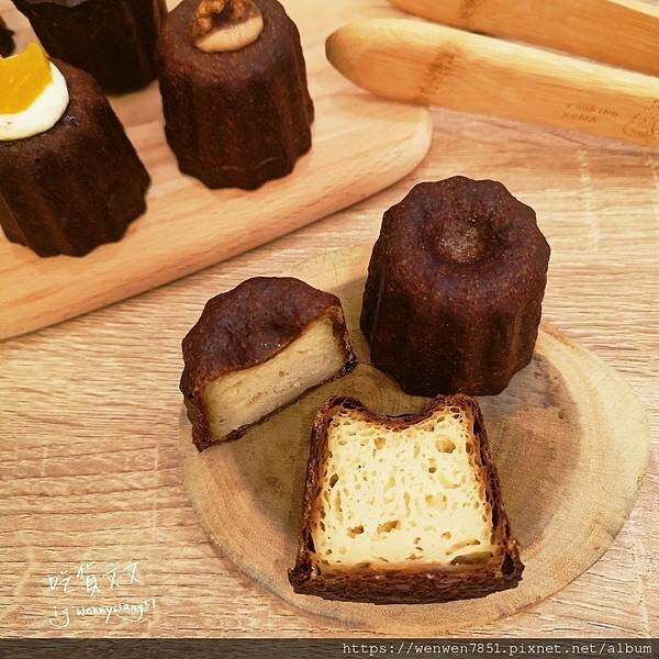 LINE_ALBUM_2022719_220719_6.jpg LINE_ALBUM_2022719_220719_6.jpg