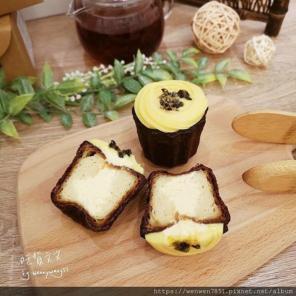 LINE_ALBUM_2022719_220719_9.jpg LINE_ALBUM_2022719_220719_9.jpg