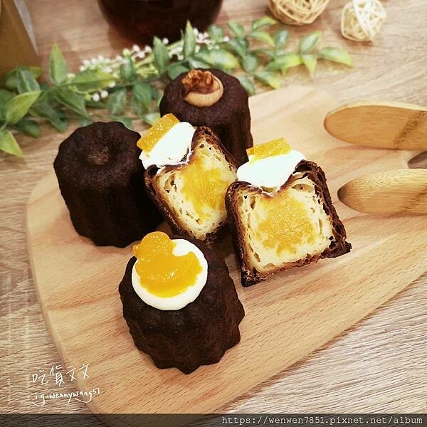 LINE_ALBUM_2022719_220719_3.jpg LINE_ALBUM_2022719_220719_3.jpg