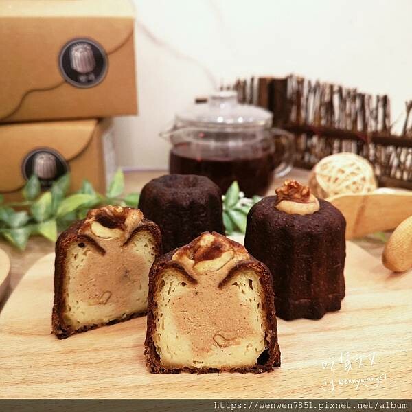 LINE_ALBUM_2022719_220719_4.jpg LINE_ALBUM_2022719_220719_4.jpg