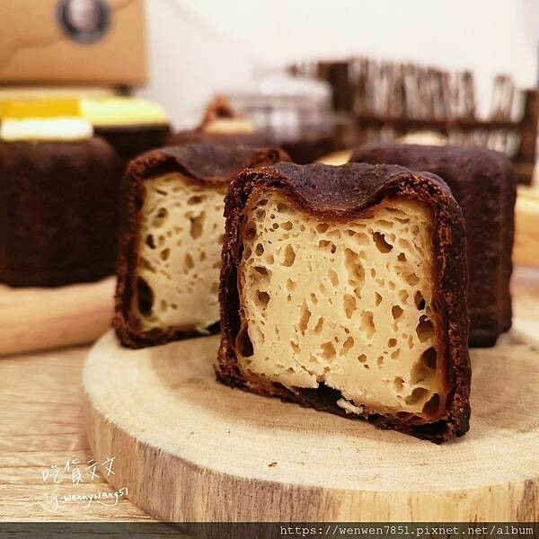 LINE_ALBUM_2022719_220719_2.jpg LINE_ALBUM_2022719_220719_2.jpg