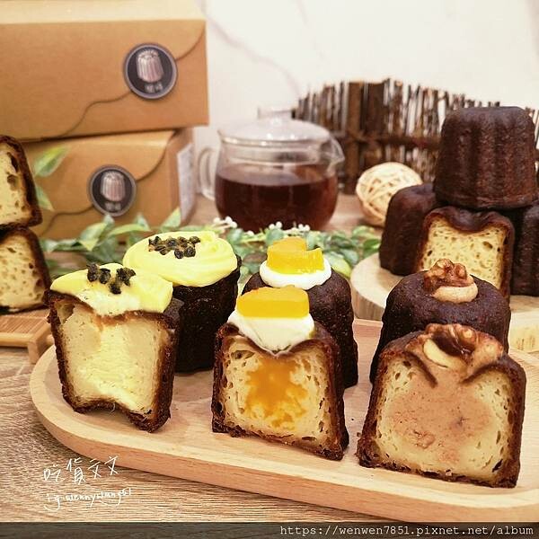 LINE_ALBUM_2022719_220719_1.jpg LINE_ALBUM_2022719_220719_1.jpg