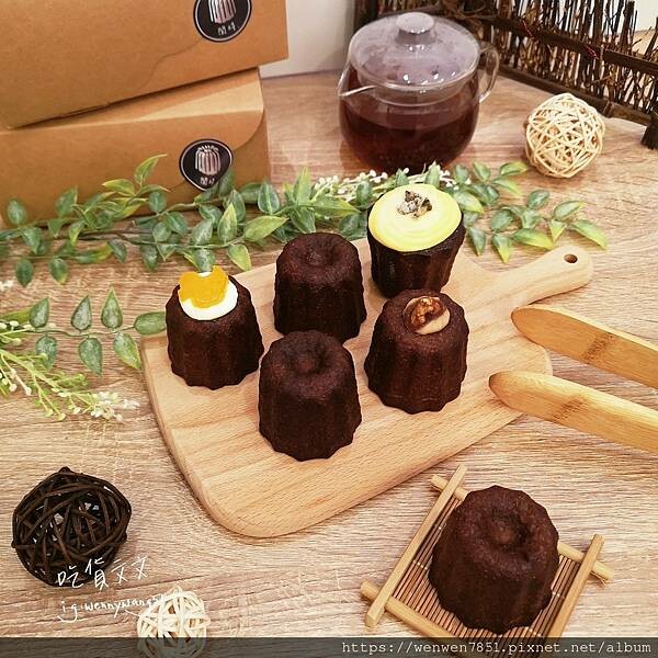 LINE_ALBUM_2022719_220719_5.jpg LINE_ALBUM_2022719_220719_5.jpg