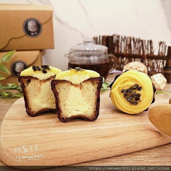 LINE_ALBUM_2022719_220719_0.jpg LINE_ALBUM_2022719_220719_0.jpg