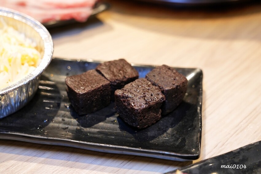 林口龜山燒烤推薦｜豬對有燒烤吃到飽林口文化店～韓式烤肉．火鍋無限吃到飽，當月壽星用餐本人享85折優惠