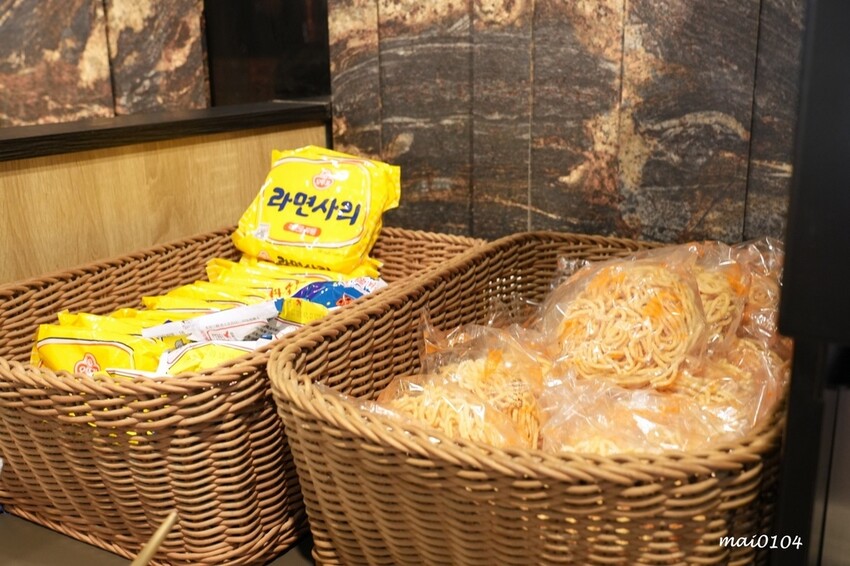 林口龜山燒烤推薦｜豬對有燒烤吃到飽林口文化店～韓式烤肉．火鍋無限吃到飽，當月壽星用餐本人享85折優惠