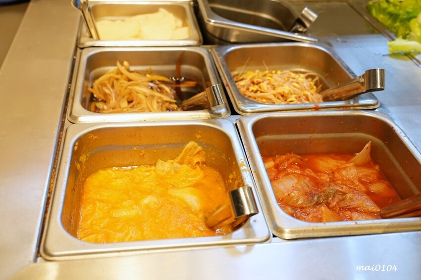 林口龜山燒烤推薦｜豬對有燒烤吃到飽林口文化店～韓式烤肉．火鍋無限吃到飽，當月壽星用餐本人享85折優惠