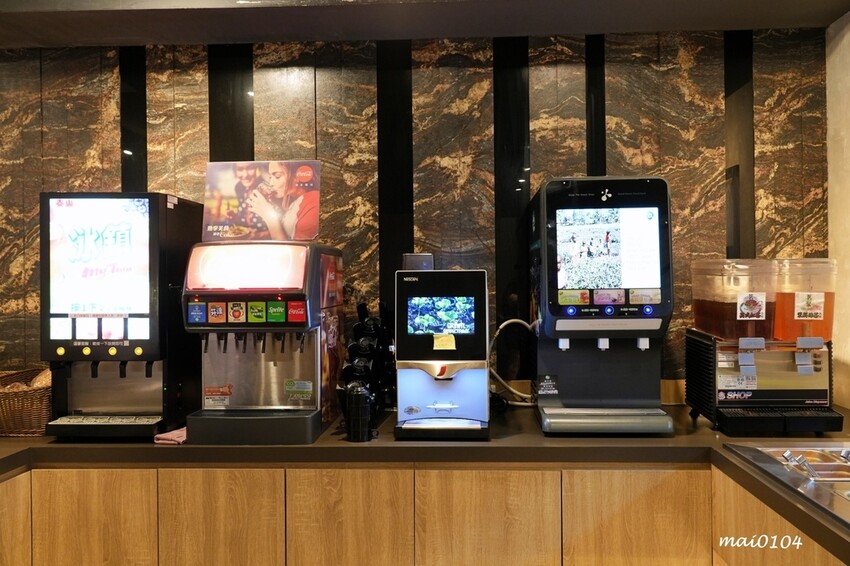 林口龜山燒烤推薦｜豬對有燒烤吃到飽林口文化店～韓式烤肉．火鍋無限吃到飽，當月壽星用餐本人享85折優惠