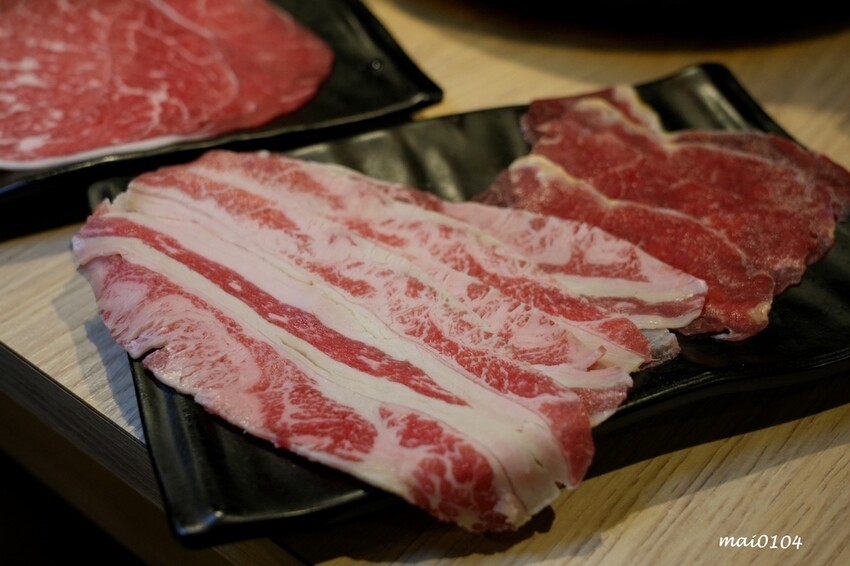 林口龜山燒烤推薦｜豬對有燒烤吃到飽林口文化店～韓式烤肉．火鍋無限吃到飽，當月壽星用餐本人享85折優惠