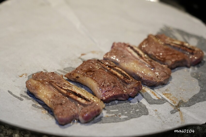 林口龜山燒烤推薦｜豬對有燒烤吃到飽林口文化店～韓式烤肉．火鍋無限吃到飽，當月壽星用餐本人享85折優惠