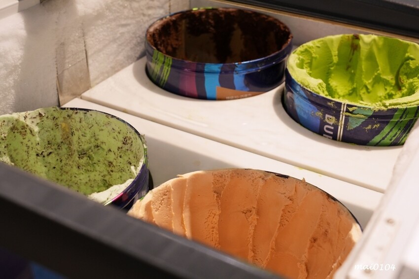 林口龜山燒烤推薦｜豬對有燒烤吃到飽林口文化店～韓式烤肉．火鍋無限吃到飽，當月壽星用餐本人享85折優惠