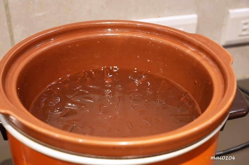 林口龜山燒烤推薦｜豬對有燒烤吃到飽林口文化店～韓式烤肉．火鍋無限吃到飽，當月壽星用餐本人享85折優惠