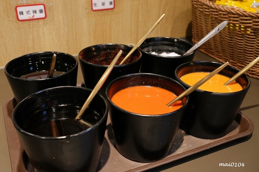 林口龜山燒烤推薦｜豬對有燒烤吃到飽林口文化店～韓式烤肉．火鍋無限吃到飽，當月壽星用餐本人享85折優惠