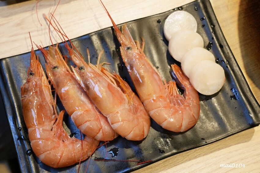 林口龜山燒烤推薦｜豬對有燒烤吃到飽林口文化店～韓式烤肉．火鍋無限吃到飽，當月壽星用餐本人享85折優惠