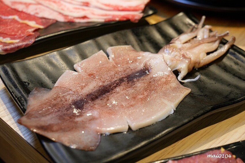 林口龜山燒烤推薦｜豬對有燒烤吃到飽林口文化店～韓式烤肉．火鍋無限吃到飽，當月壽星用餐本人享85折優惠