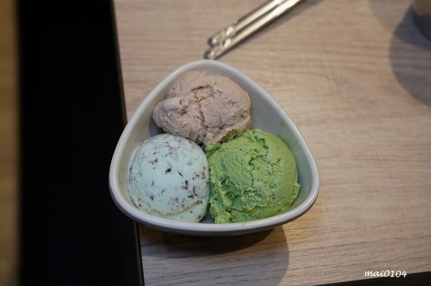 林口龜山燒烤推薦｜豬對有燒烤吃到飽林口文化店～韓式烤肉．火鍋無限吃到飽，當月壽星用餐本人享85折優惠