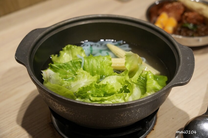 林口龜山燒烤推薦｜豬對有燒烤吃到飽林口文化店～韓式烤肉．火鍋無限吃到飽，當月壽星用餐本人享85折優惠