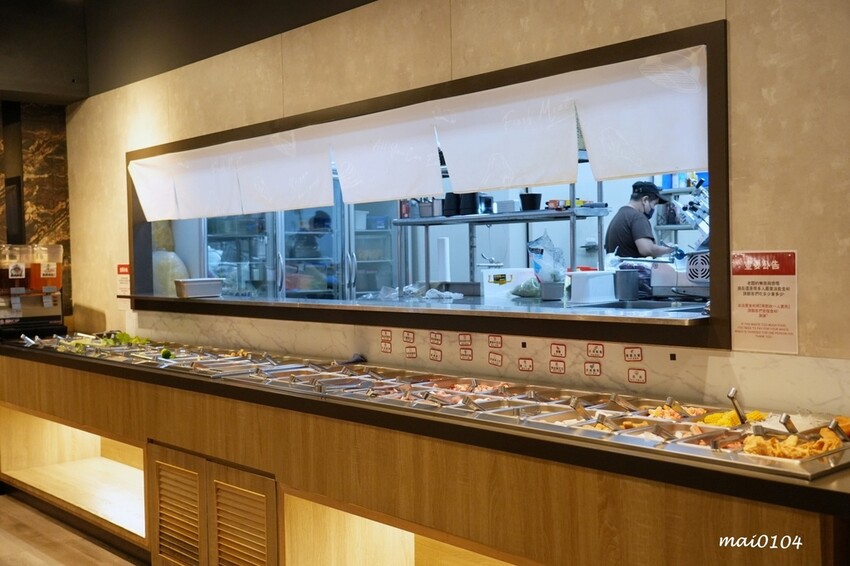 林口龜山燒烤推薦｜豬對有燒烤吃到飽林口文化店～韓式烤肉．火鍋無限吃到飽，當月壽星用餐本人享85折優惠