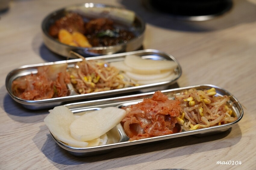 林口龜山燒烤推薦｜豬對有燒烤吃到飽林口文化店～韓式烤肉．火鍋無限吃到飽，當月壽星用餐本人享85折優惠