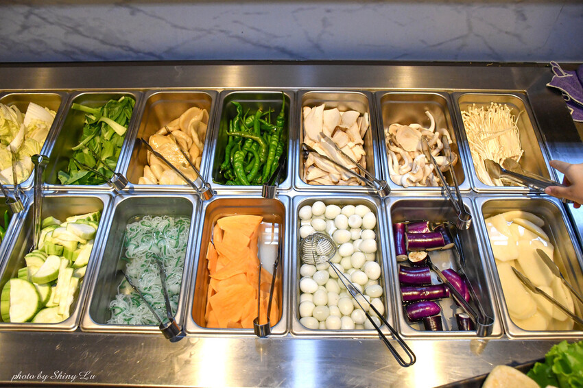 豬對有燒烤吃到飽 林口文化店20.jpg