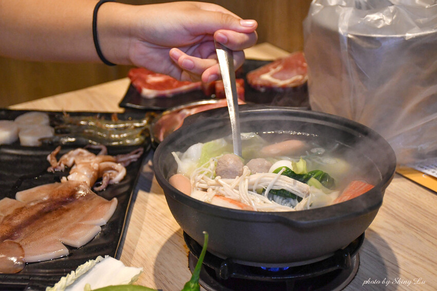 豬對有燒烤吃到飽 林口文化店58.jpg