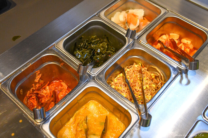 豬對有燒烤吃到飽 林口文化店21-.jpg