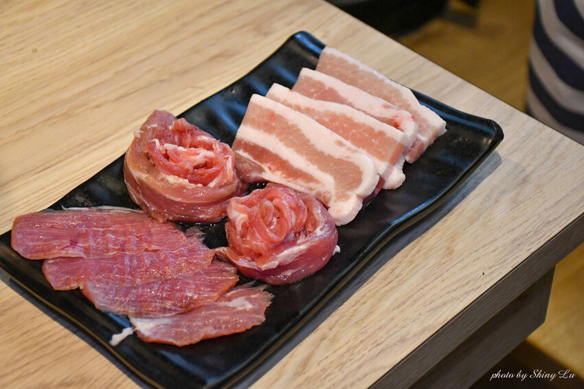豬對有燒烤吃到飽 林口文化店38.jpg
