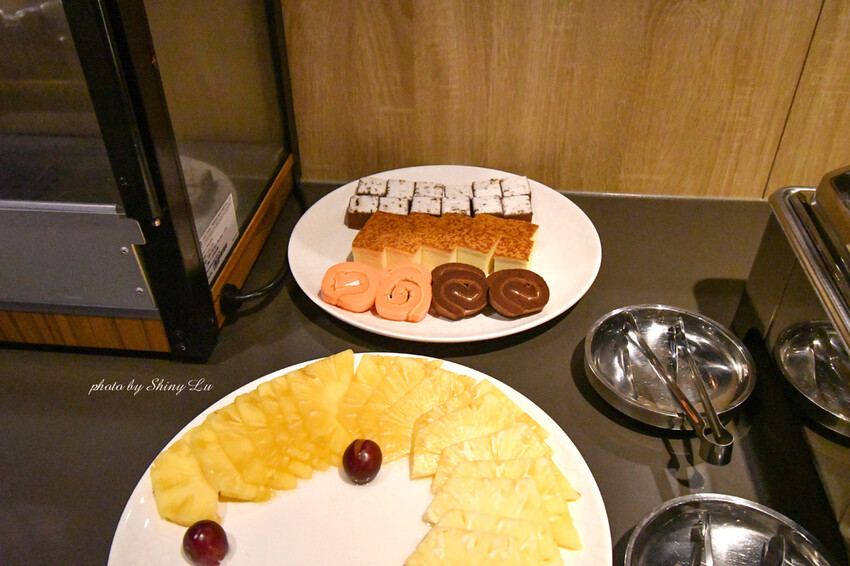 豬對有燒烤吃到飽 林口文化店25.jpg