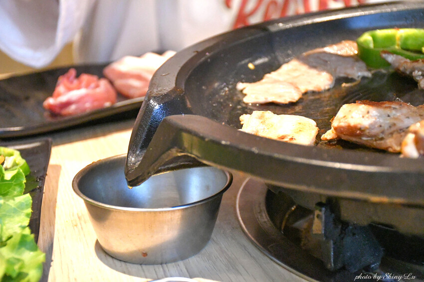 豬對有燒烤吃到飽 林口文化店45.jpg