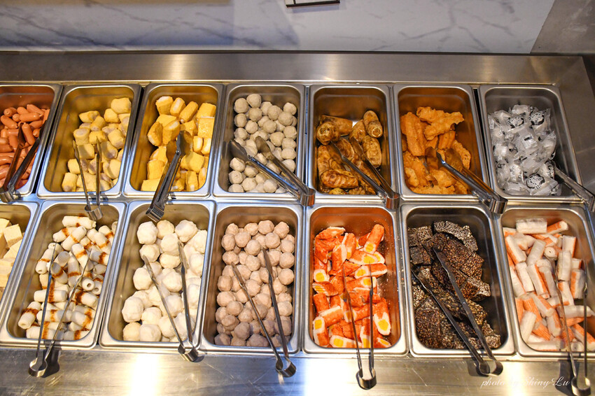 豬對有燒烤吃到飽 林口文化店16.jpg