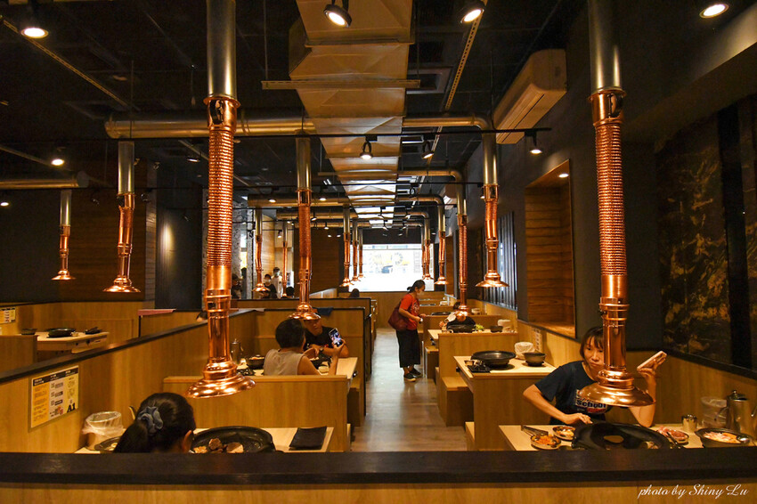 豬對有燒烤吃到飽 林口文化店13.jpg