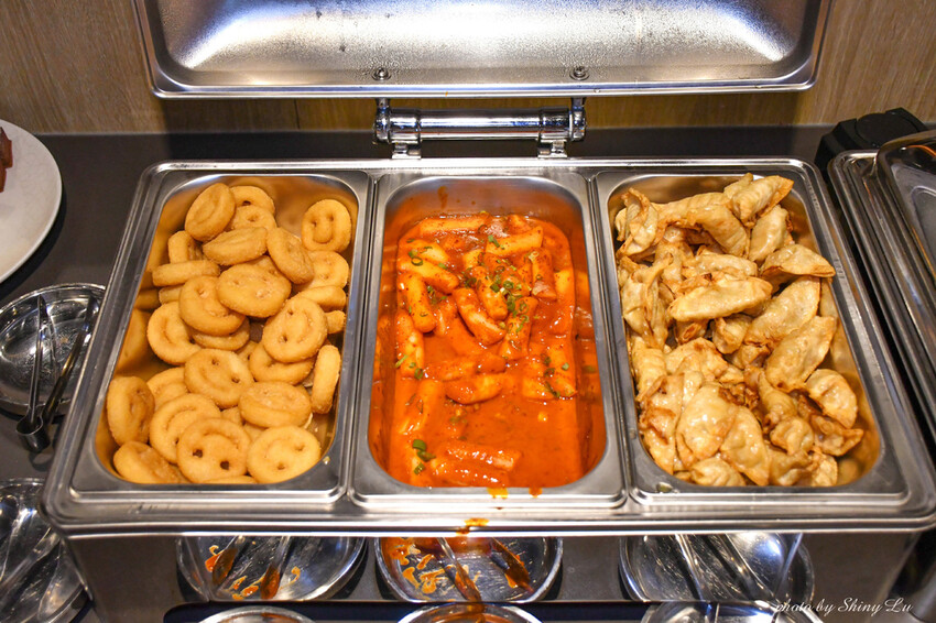 豬對有燒烤吃到飽 林口文化店22.jpg