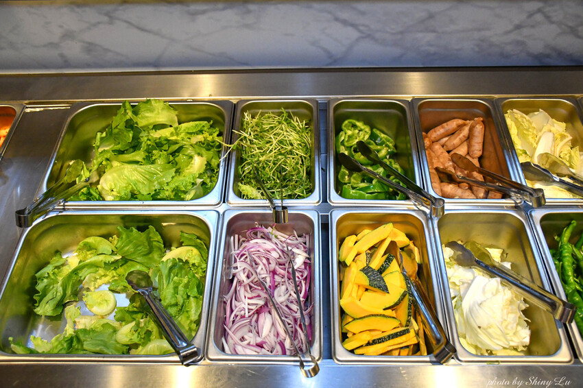 豬對有燒烤吃到飽 林口文化店19.jpg