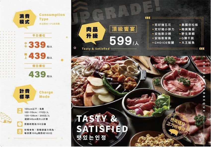 豬對有燒烤吃到飽 林口文化店5-2.jpg