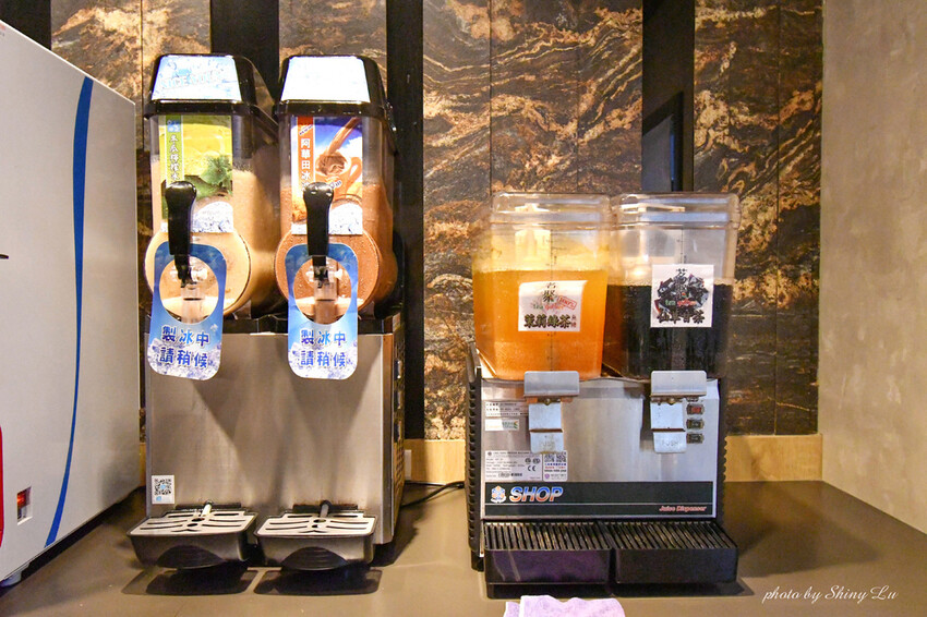 豬對有燒烤吃到飽 林口文化店31.jpg