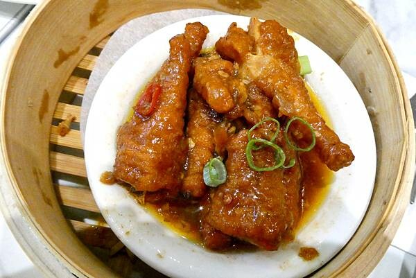 2022信義區美食/旺芳茶餐廳/信義區百貨美食/遠東百貨A13 B3樓FOOD OPERA食代館/來自香港好味道滿足你的味蕾