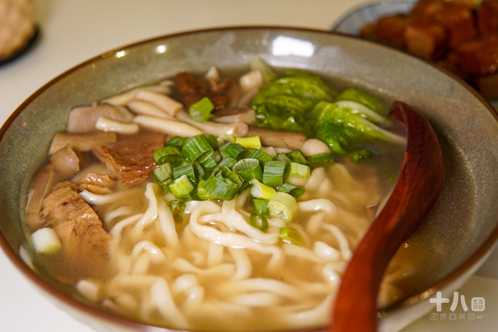 【離島-澎湖旅遊】草根果子｜結合人文書店與養生飲食的人情味小店