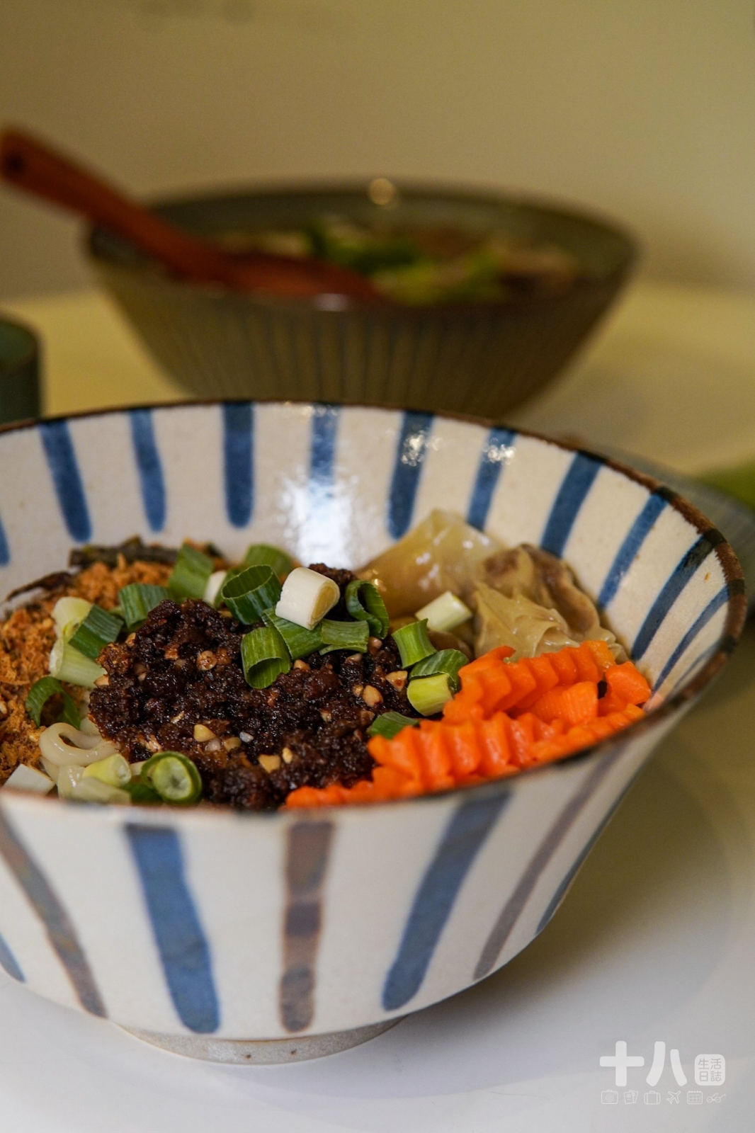 【離島-澎湖旅遊】草根果子｜結合人文書店與養生飲食的人情味小店
